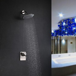 Shower Tap Contemporary...