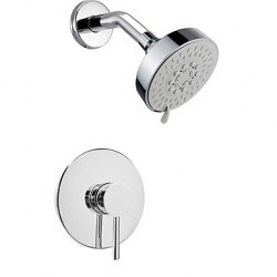 Shower Tap Contemporary...