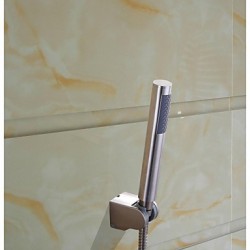 Shower Tap / Bathtub Tap...