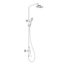 Shower Tap Contemporary...