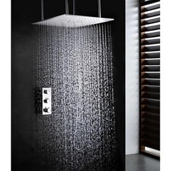 Shower Tap Contemporary...